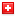 sinoptic.ch server is located in Switzerland